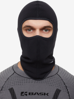 БАЛАКЛАВА BASK STORM V2