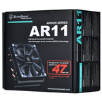 Кулер  SilverStone SST-AR11