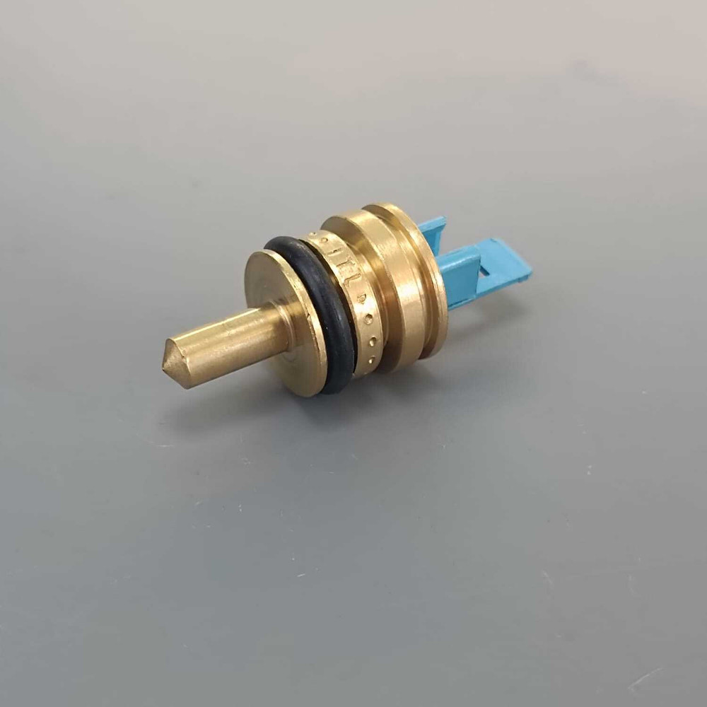 Датчик NTC погружной для котлов  BOSCH 6000, BAXI Fourtech, Eco-4S арт. 710056200, 87186445820