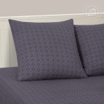 Символ добра