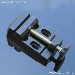 Мини тиски GL- 55