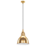 Подвесной светильник Loft Lightstar 765018