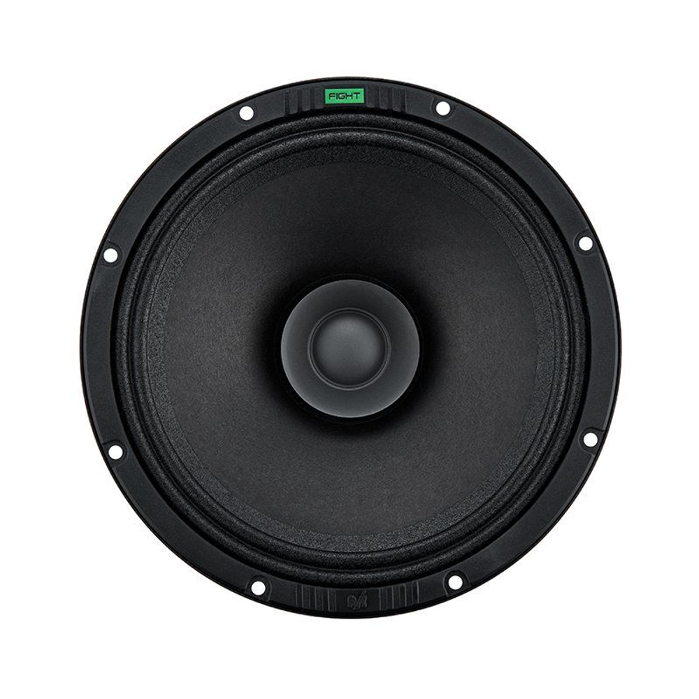 Alphard Machete MFH-60