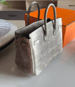 Сумка Hermes