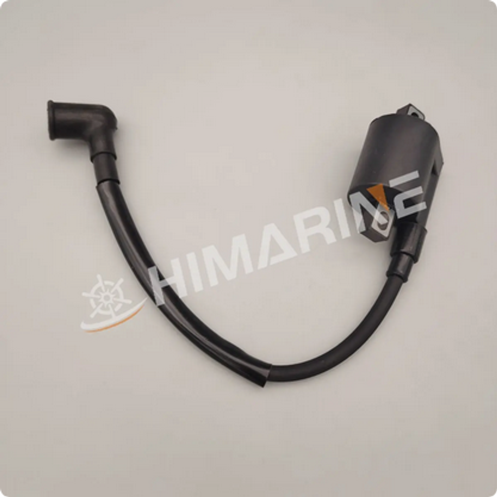 Катушка зажигания Tohatsu 4/5 (369-06050-2)