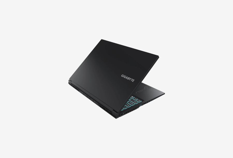 MF-H2KZ854KD_0826522100717