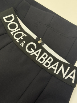 Юбка Dolce&Gabbana