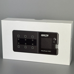 Зарядное устройство GEPRC WooPower W63 1S