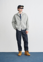 Carhartt WIP Карпентерские джинсы - Синий