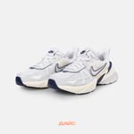  Кроссовки Nike V2K Run артикул:FD0736-102 - купить в магазине Дайс