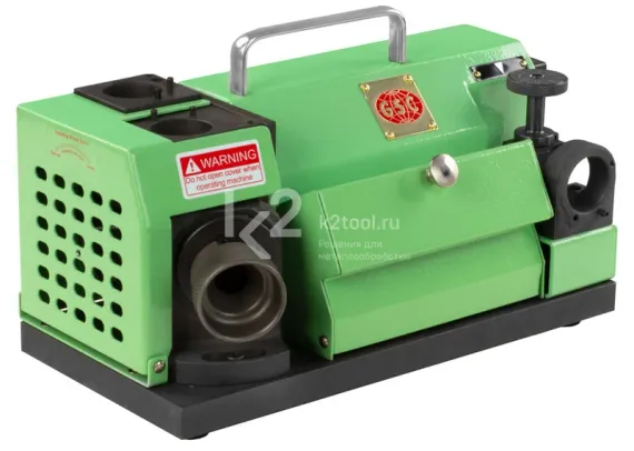 Заточный станок GSC GS-18