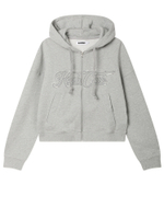 Женская Толстовка Applique
