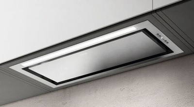 Вытяжка ELICA HIDDEN ADVANCE IX/A/72