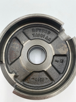 Суппорт АКПП FORD AXOD AXODE AX4S AX4N