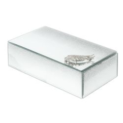 GAEM Шкатулка, L21 W13 H8 см