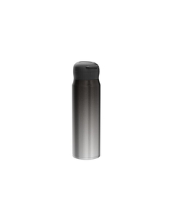 Термокружка Thermos JNR-502 LTD BKG (0,5 литра), черный градиент
