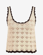 Мастер-класс в формате подробных видео-уроков по летнему комплекту одежды "Eccentric" (юбка, топ и шорты)