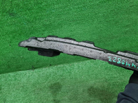 Абсорбер переднего бампера Kia Seltos (2019-2022)