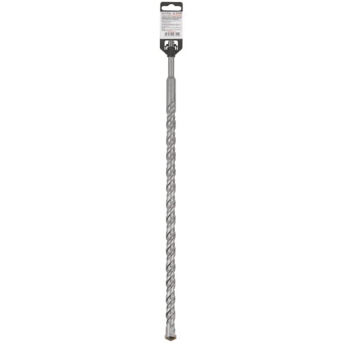 Бур Cutop SDS+ GreatFlex Light  18*460 по бетону   56-18460