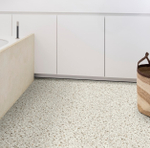 Виниловая плитка Moduleo ROOTS Lugano 46820