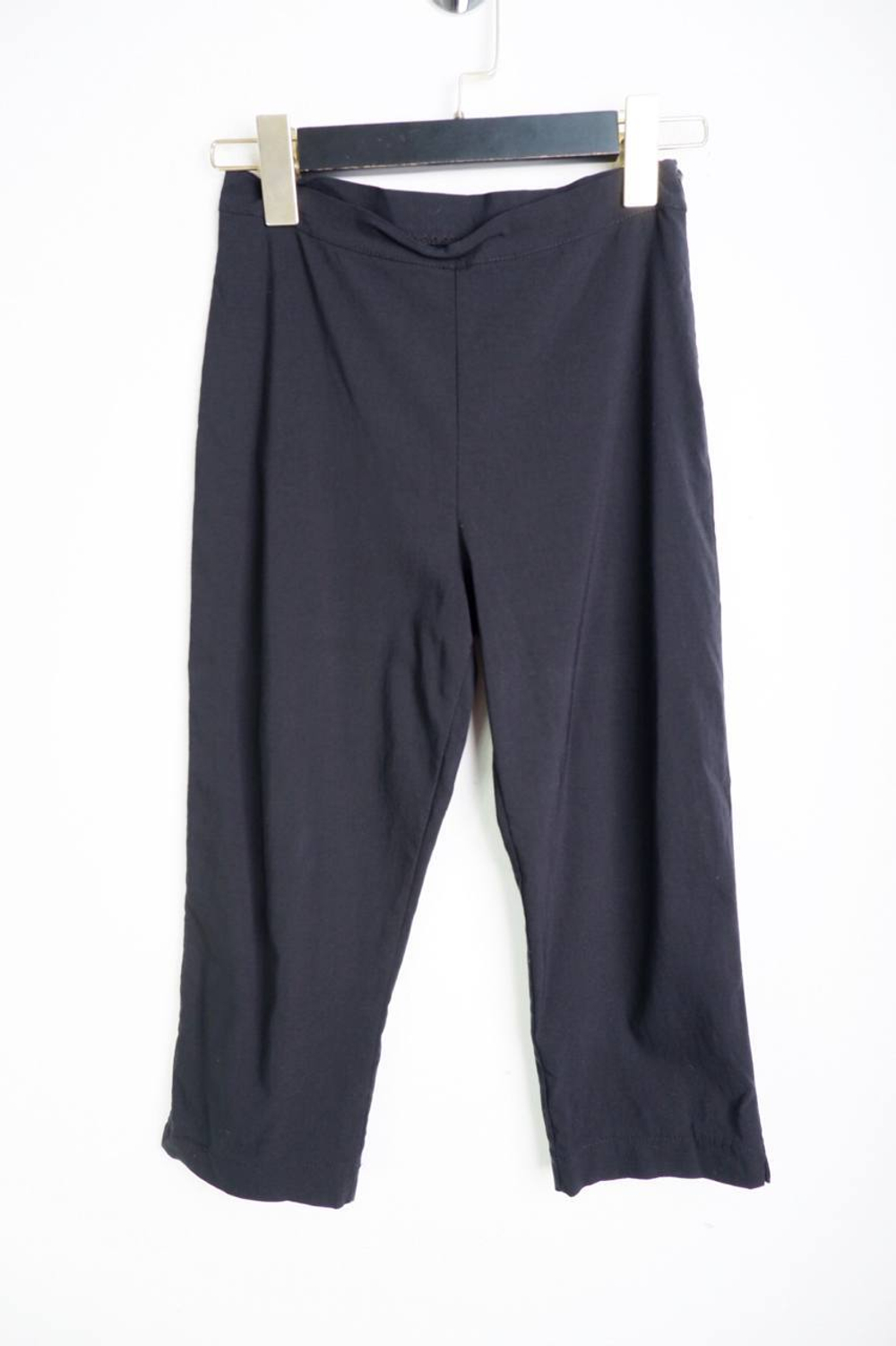 Брюки для офиса, визуально на 42/44 размер