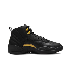 Кроссовки Air Jordan 12 Retro 'Black Taxi' CT8013-071