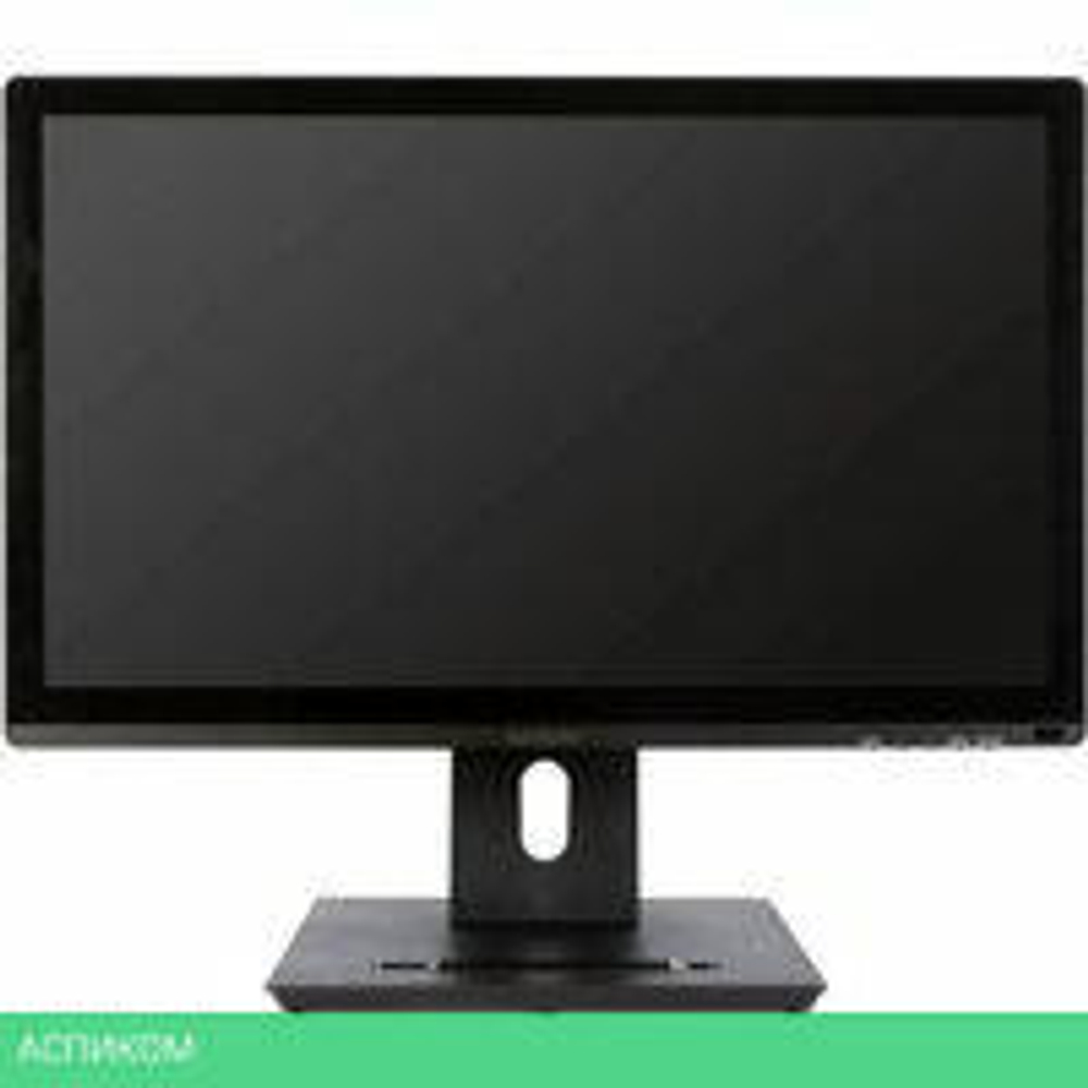 Монитор IRBIS SmartView ISM27FIDT