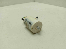 HW50-12866ME кт191 Сетевой фильтр для стиральной машины Haier HW50-12866ME б/у