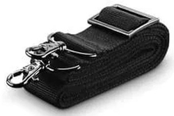 Бинокль Hawke Frontier HD X 10x42, серый - фото 6