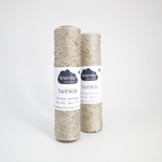 Kremke Twinkle- 701 (белое золото)