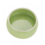 NOBBY Миска керамическая 14,5 см, 0,5 л