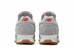 Кроссовки End X New Balance Nb 1500 'Rainbow Eucalyptus''