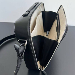 Портфель Bottega Veneta