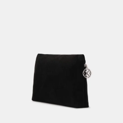 Косметичка Sport Chic M
