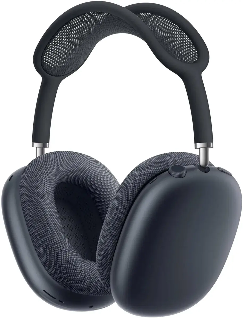 AirPods Max (USB-C)