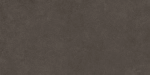Керамогранит Alma Ceramica GFU60120BND20R Bond 60x120 коричневый темный матовый / противоскользящий под бетон