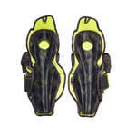 Щитки CCM Tacks S24 XF 80 SR