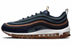 Кроссовки Nike Air Max 97 "Cork"