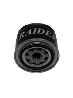 Фильтр масляный LADA (VESTA/X-RAY/PRIORA/LARGUS/KALINA/GRANTA/2108-2170)