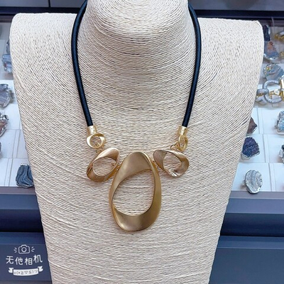 Колье Jewelry - арт151