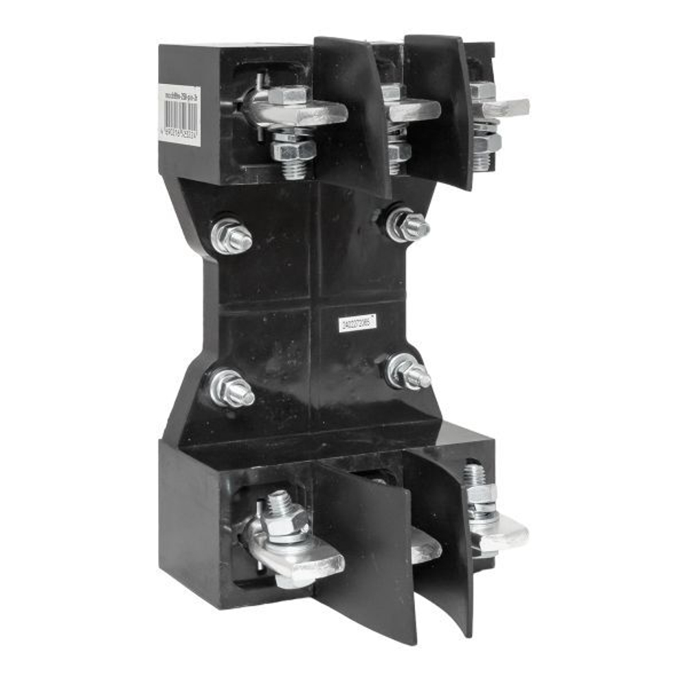 Панель втычная EKF mccb99m-250-pin-3r