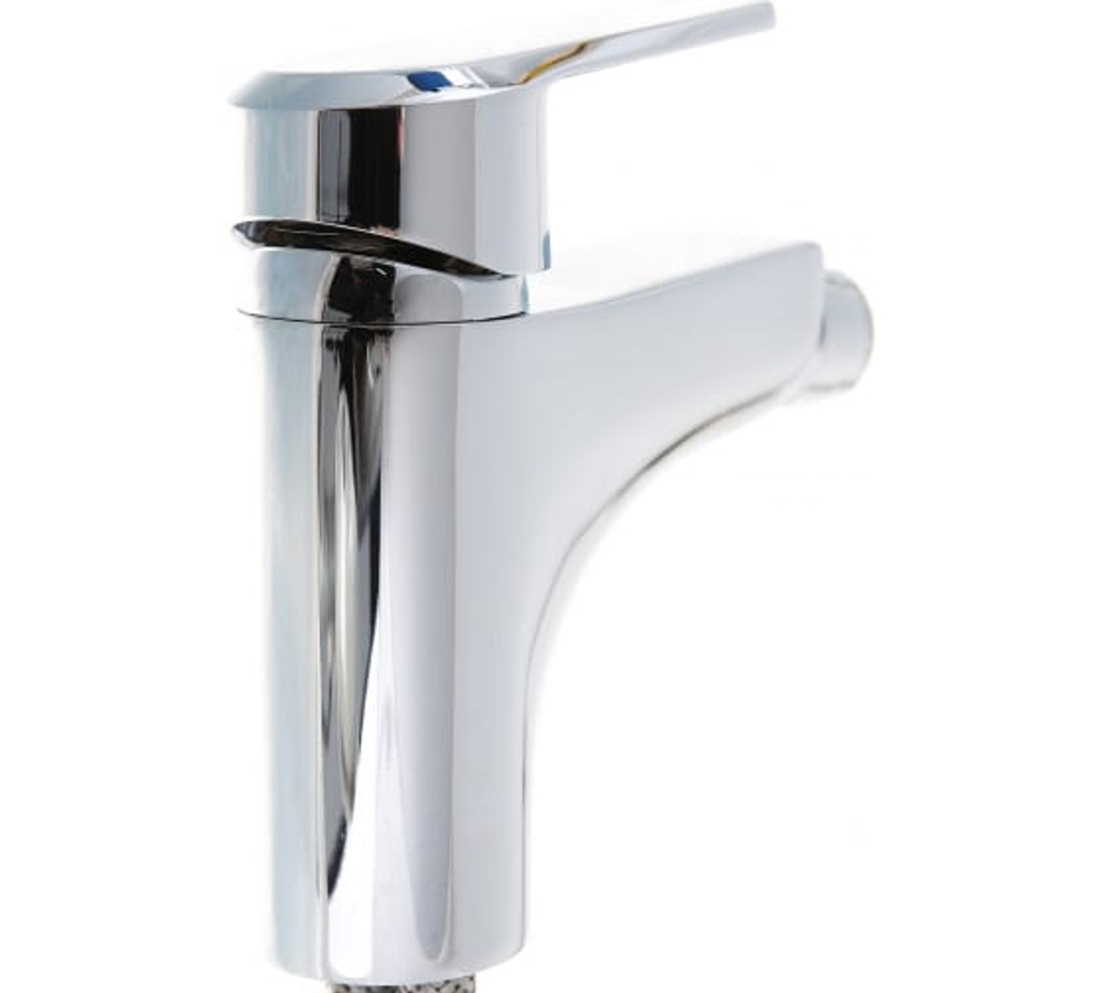 Смеситель VIDIMA BA 265 AA биде