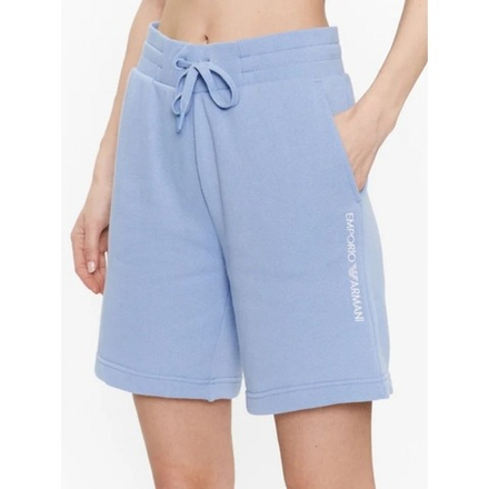 EMPORIO ARMANI / Шорты