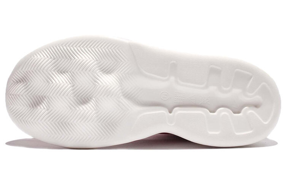 Кроссовки Nike Kwazi