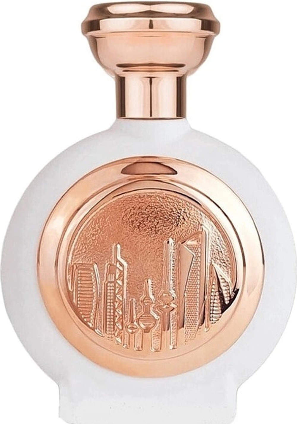 Boadicea The Victorious Assima