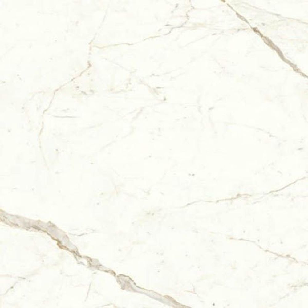 Керамогранит Marvel Shine Calacatta Prestigio LAPPato