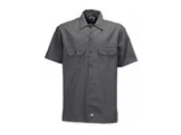 Рубашка Dickies Short Sleeve вид 3