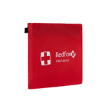 Red Fox Аптечка Rescue Sport Kit Small