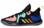 Кроссовки Adidas Harden Stepback 2