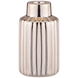 ПОДСВЕЧНИК 6,9*6,9*12 СМ